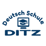 Logo of Deutsch Schule Ditz
