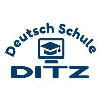 Deutsch Schule Ditz