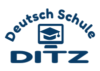 Deutsch Schule Ditz